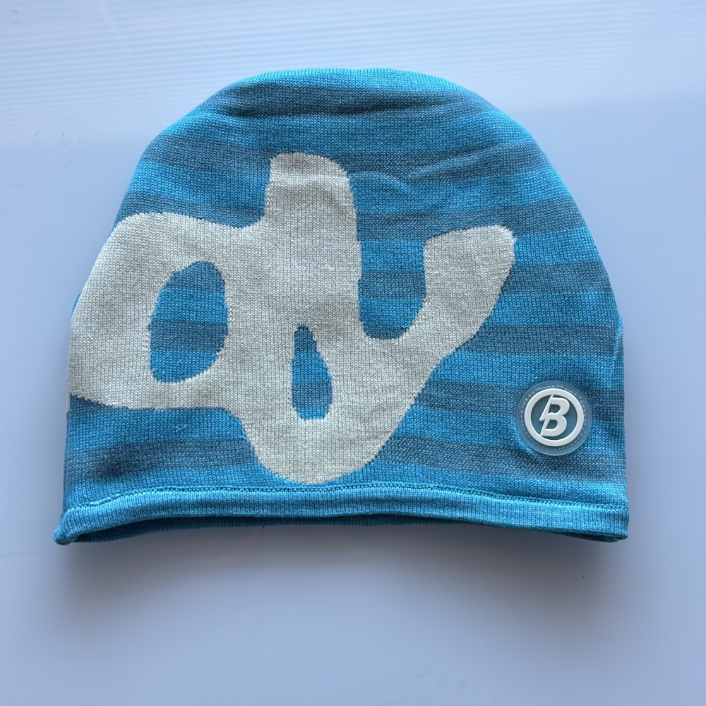 Body By Raven Tracy Beanie - Picture 2 of 4